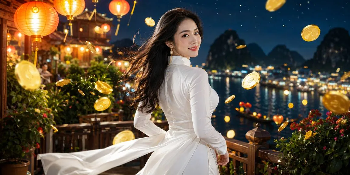 bong69 Rút tiền về ví của bạn