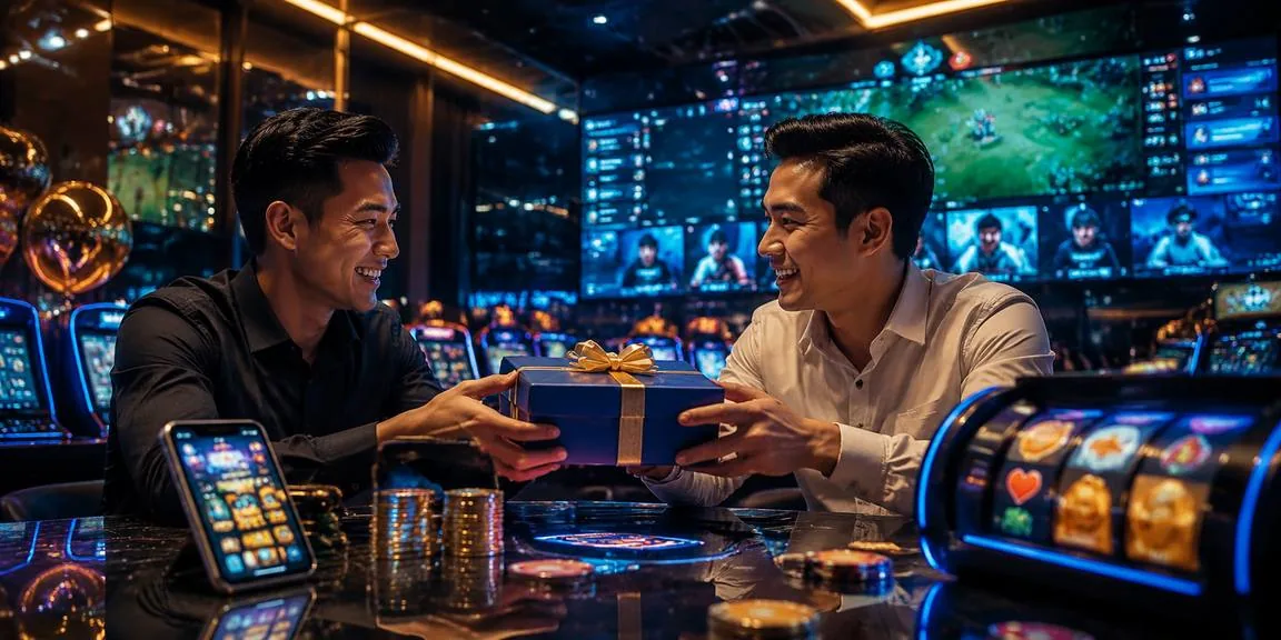bong69 Giải đáp thắc mắc khi dùng bong69