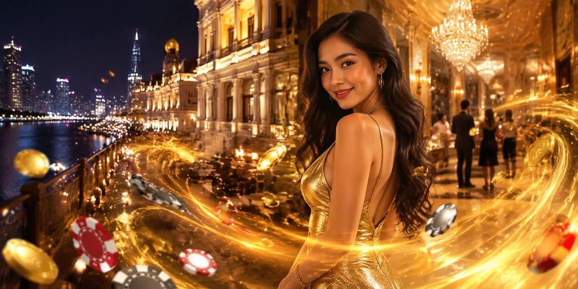 bong69 Đá Gà Cựa Sắt – Vào Trận Ngay Trên bong69