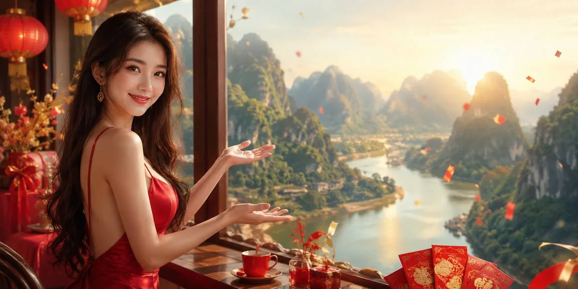 bong69 Cách Đá Gà Cựa Sắt Vận Hành Trên bong69