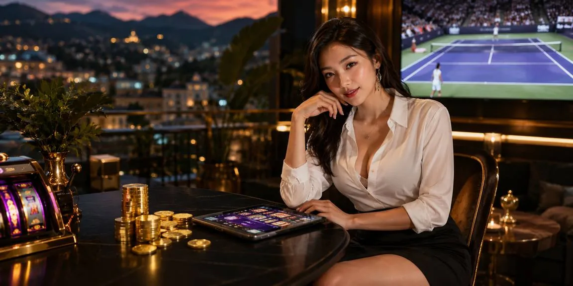 bong69 Điều khoản và chính sách tài khoản