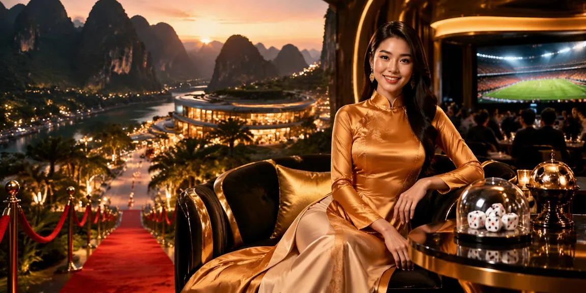 bong69 Việt Nam Ứng dụng