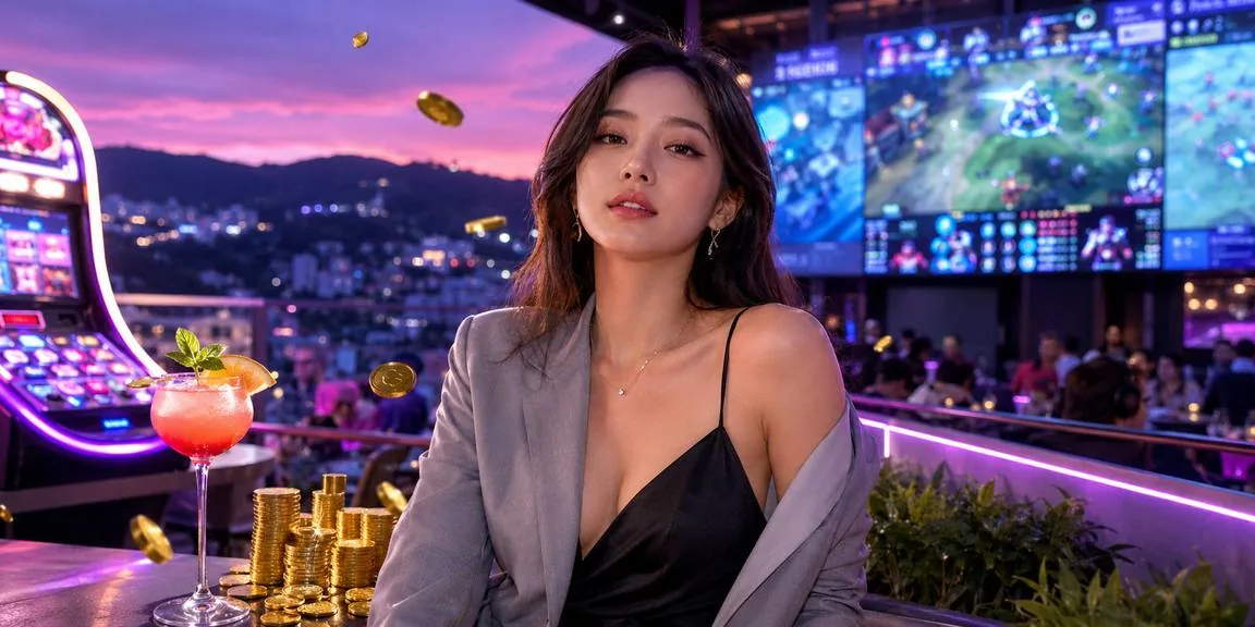bong69 Ưu đãi