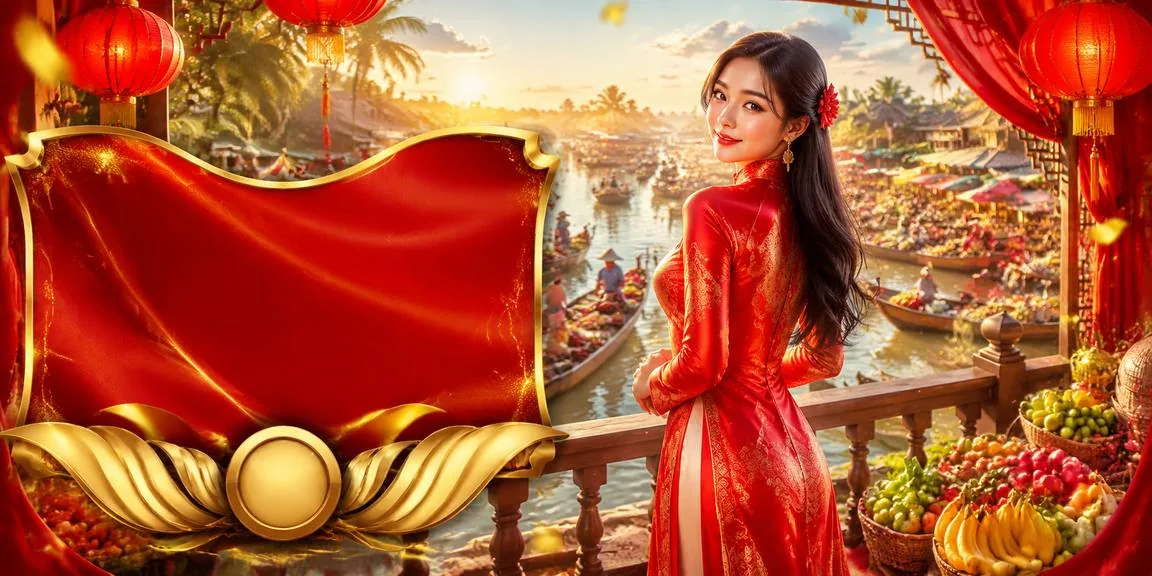bong69 Slot Sông Bạc