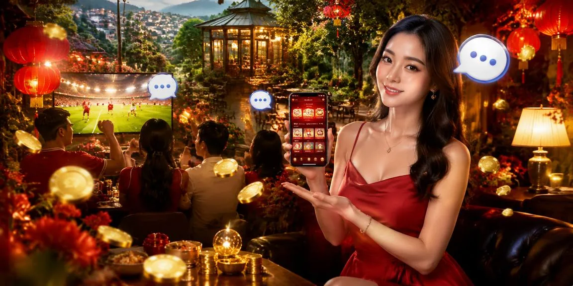 bong69 Rồng Vàng Megaways